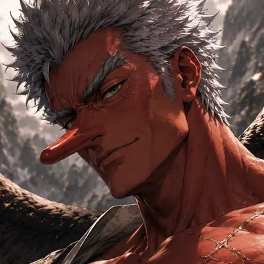 Profile image of Gan