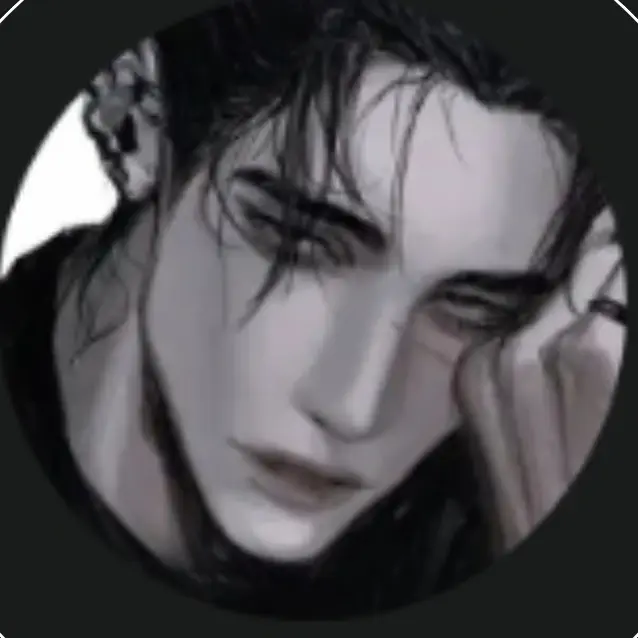 WetDaug8952의 김진호