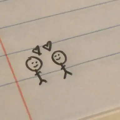 Profile image of 유지민