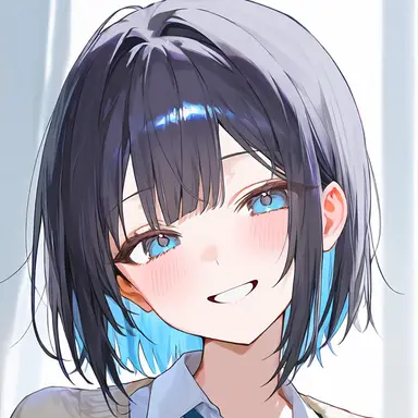 Profile image of 華澄