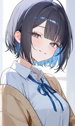 Profile image of 華澄