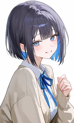 Profile image of 華澄