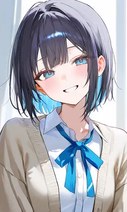 Profile image of 華澄
