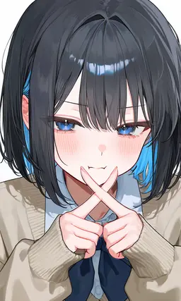 Profile image of 華澄