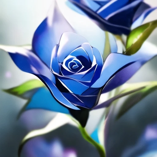 推し