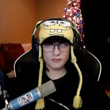 Profile image of Grunk