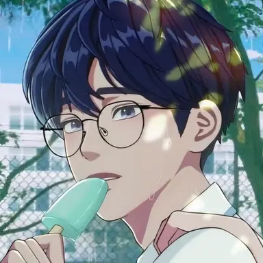Profile image of 남예준