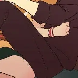Profile image of Kiku Honda