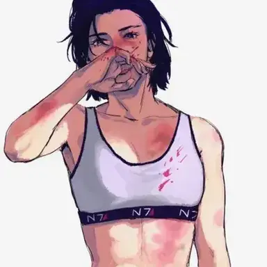 Profile image of Chloe