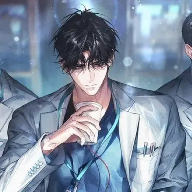 Profile image of 유한민