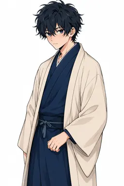 Profile image of フユノ