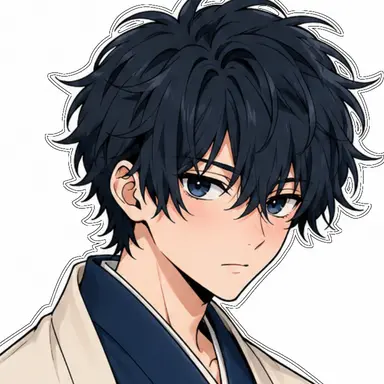 Profile image of フユノ