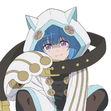 Profile image of アオユキ