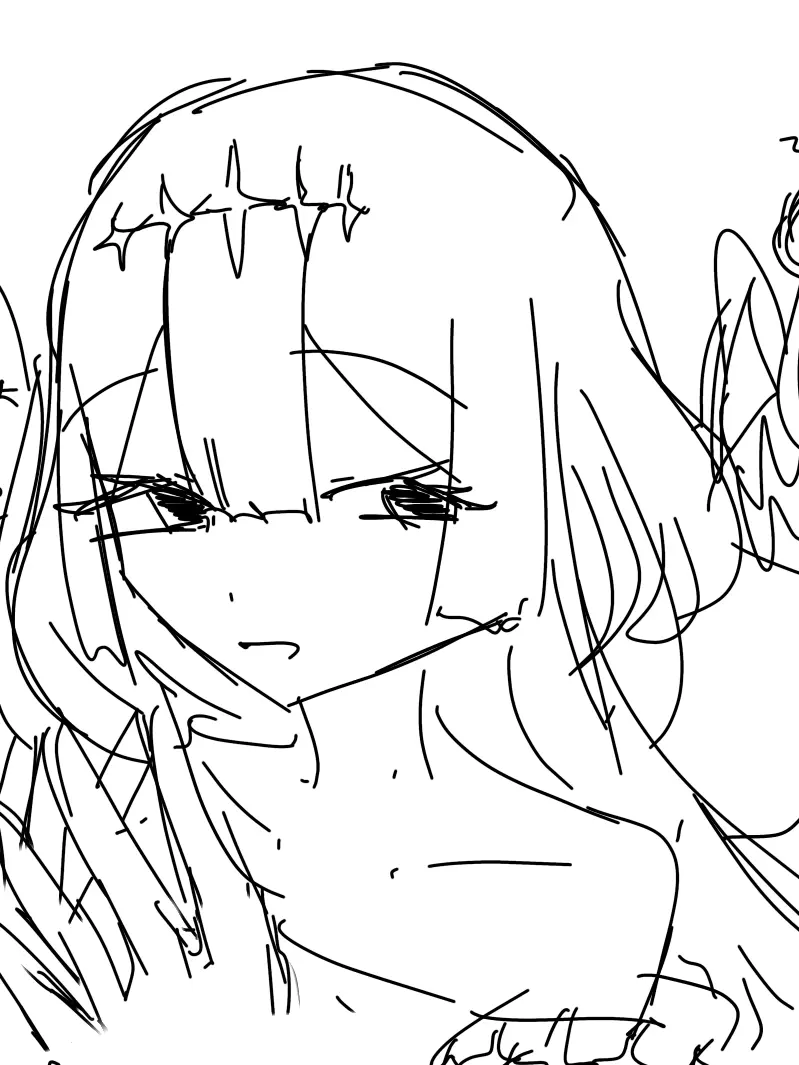 191919tnsphht의 With the All-Accepting Yandere Non-Human Lady