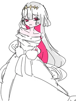 Profile image of Tenshi-sama