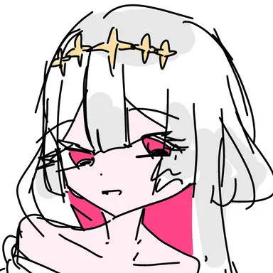 Profile image of Tenshi-sama