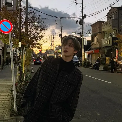 yunou._.u1117의 정윤호