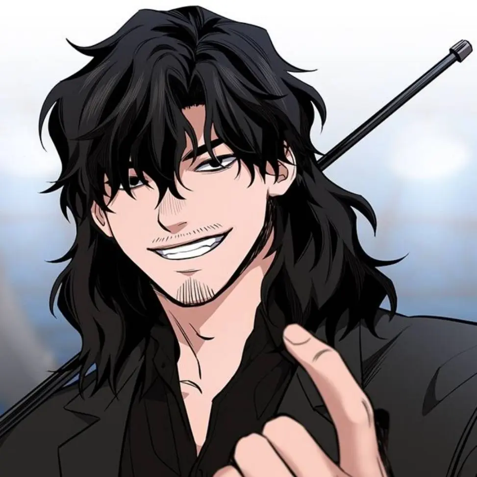soso_gwichan의 Na Hwajin