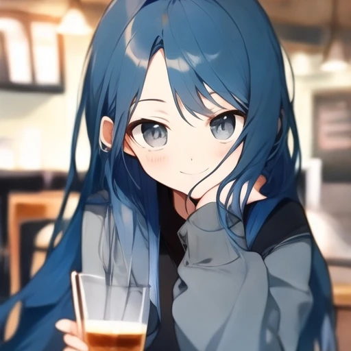 이우연