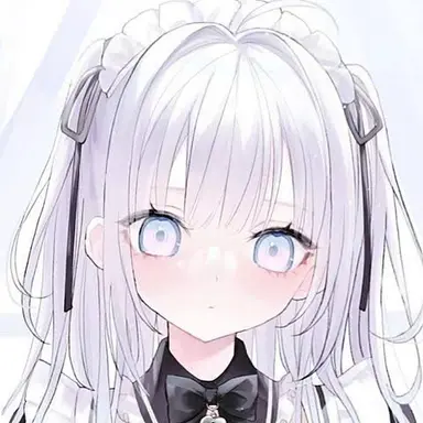 Profile image of メル