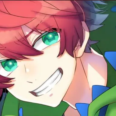 Profile image of じゃぱぱ