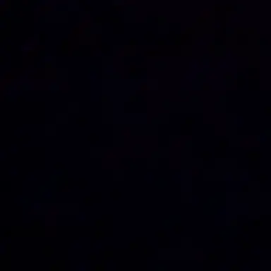 Profile image of 拓也