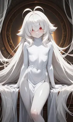 Profile image of 絹織