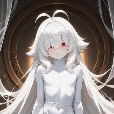 Profile image of 絹織