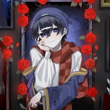 Profile image of らっだぁ