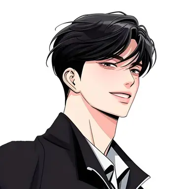 Profile image of 오주혁