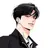 오주혁