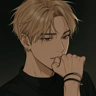 Profile image of 고도윤