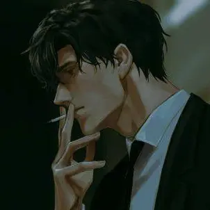 Profile image of Christian