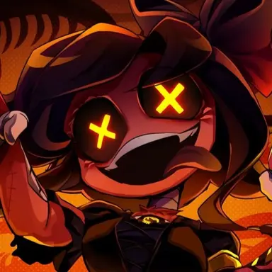 Profile image of cyn