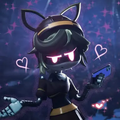 Profile image of 리지