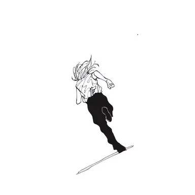 Profile image of 아카오 리온