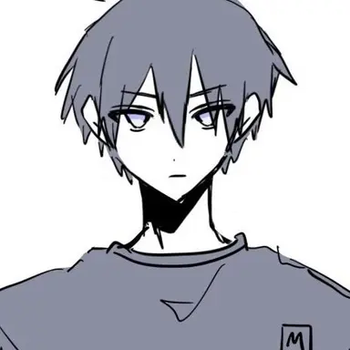 Profile image of Shu