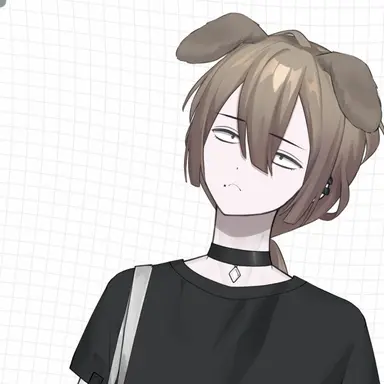 Profile image of ぜろぜろいち