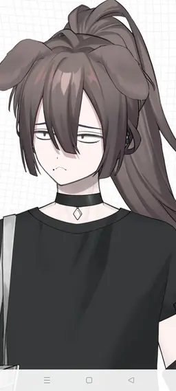 Profile image of ぜろぜろいち