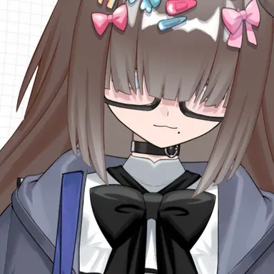Profile image of ぜろぜろいち