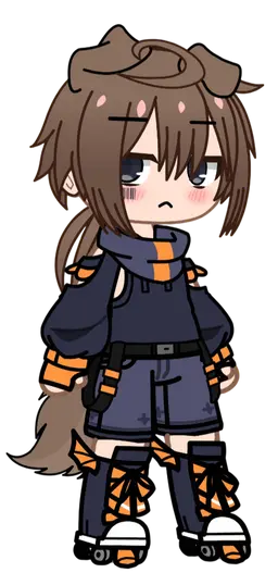 Profile image of ぜろぜろいち