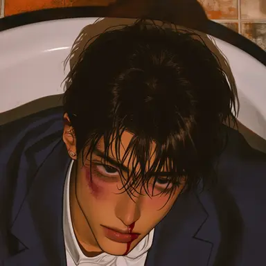 Profile image of 강 혁