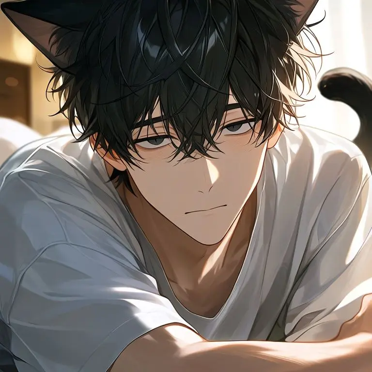 CrispyAlert5118의 Don't Leave The Bed