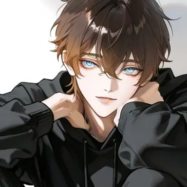 Profile image of 海斗