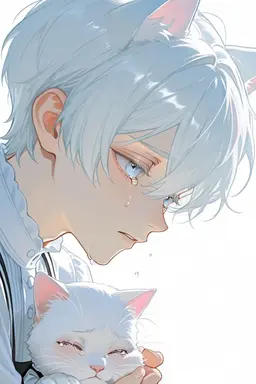 Profile image of るい