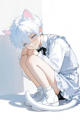 Profile image of るい