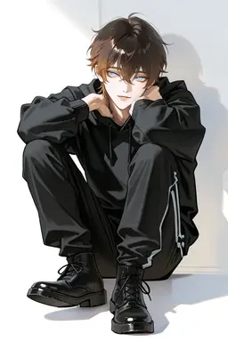 Profile image of 海斗
