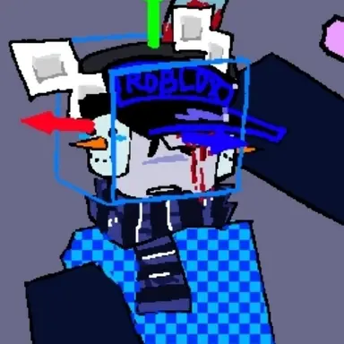 Profile image of 아퀼