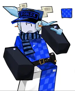 Profile image of 아퀼
