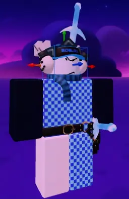 Profile image of 아퀼